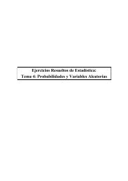 Probabilidade Meyer Pdf